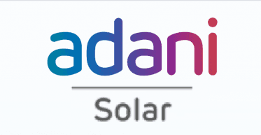 Adani