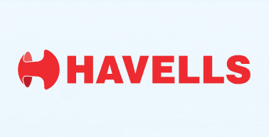 Havells