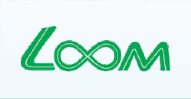 Loom