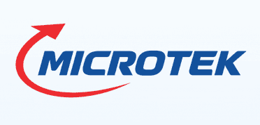 Microtek