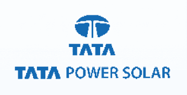 Tata